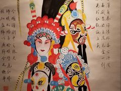 -北京湖广会馆