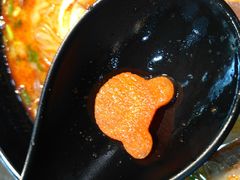 -鸭小妹鸭血粉丝(老门东店)