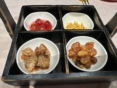 -小京华楼·京味斋(三元桥国展店)