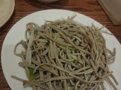 -清真吴记门钉肉饼·喜多利