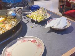 -吃城都·鱼蛙火锅(西玉龙街店)