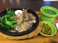 -五洲国际美食广场(五洲城·惠生活广场店)