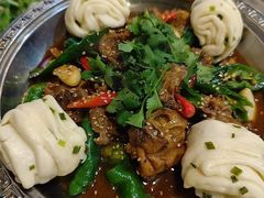 -鼎晟江南·融合江南宴(固戍店)