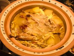 -老鸭集(金沙龙湖天街店)