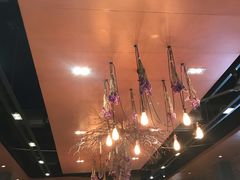 -一麻一辣麻辣香锅(方庄店)