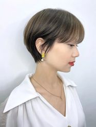 -宫铭烫发染发接发店