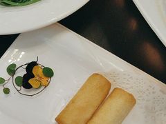 -书湘门地·中国十佳湘菜(西苑店)