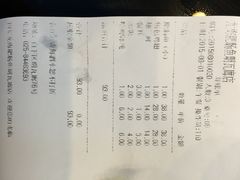 龙梅肥肠鱼馆(明瓦廊店)-龙梅肥肠鱼(明瓦廊店)