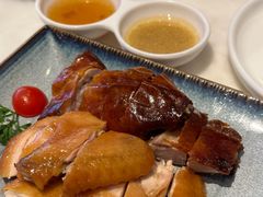 -石板街港澳冰室(天环店)