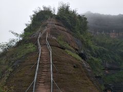 -飞天山旅游区