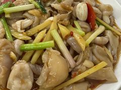 -惠来大排档(联创商业街店)