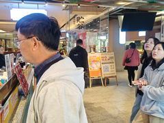 -易裕和·长沙米粉(竹塘西路店)