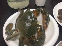 -九万士多港式海鲜粥底火锅(回龙观店)