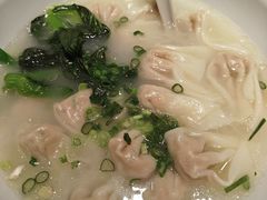 -遇见小面(凯德广场店)