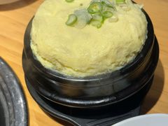 -Myth猪蹄(明洞店)