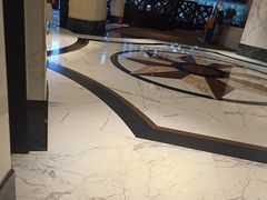 -大连富丽华大酒店