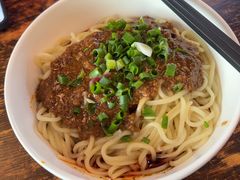 -牛王庙(龙华花园店)