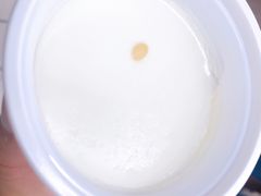 -奶酪魏(牛街总店)