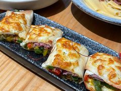 -FreshCo鲜途·西厨(大良店)