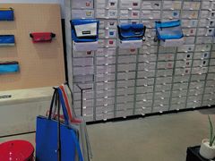 -Badmarket(庙前西街店)