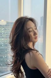 -时尚殿堂hair salon