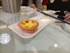 -东江海鲜酒家(艺都分店)