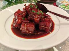 -宋宴(虎跑店)