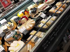 -Olé精品超市(海上世界店)
