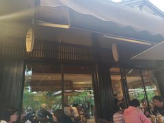 -品渔味湖鲜馆(拈花湾店)