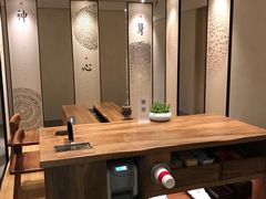 -常乐·对症推拿(绿地伊藤广场第77分店)