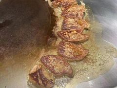 -金贵源食神(楚河汉街店)