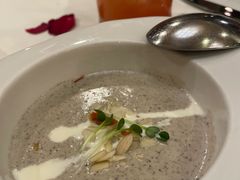 -宴悦海鲜餐厅·游水海鲜·牛排(亚龙湾瑞吉店)