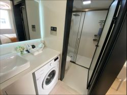 -弗蕾亚·和月月子调理院(东湖店)