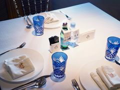 -起士林大饭店(小白楼店)