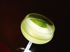 -wann lounge 低温慢煮牛排·清吧