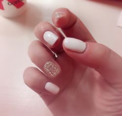 -Y2日式美甲美睫美肤沙龙