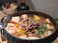 -阿吾罗·月咏精致日料(港汇恒隆广场店)