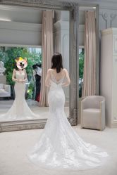 -MuseMarry婚纱(前海嘉里中心店)