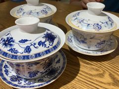 -清真·金城老碗牛肉面揪面片(兰州总店)