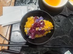 -院里·贵州菜(府东街店)