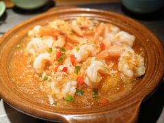 -潮界(大学路店)