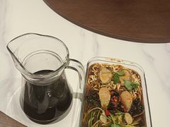 -都来福海鲜大酒店(大东店)