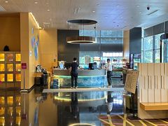 -广州大学城雅乐轩酒店