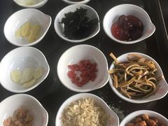 -大明铜锅·烤涮坊·烧烤(总店)