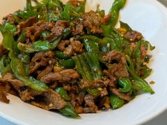 -攸州小镇家湘菜(小米科技园店)