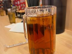 -博多一幸舍(西单大悦城店)