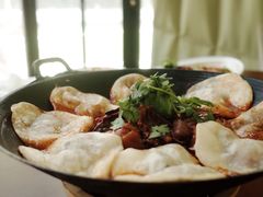 百味地锅鸡-百味地锅鸡(财校分店)