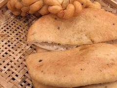 -河东颐祥阁(世贸店)