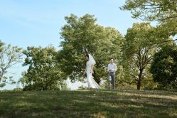 -IDO婚纱摄影(上海旗舰店)