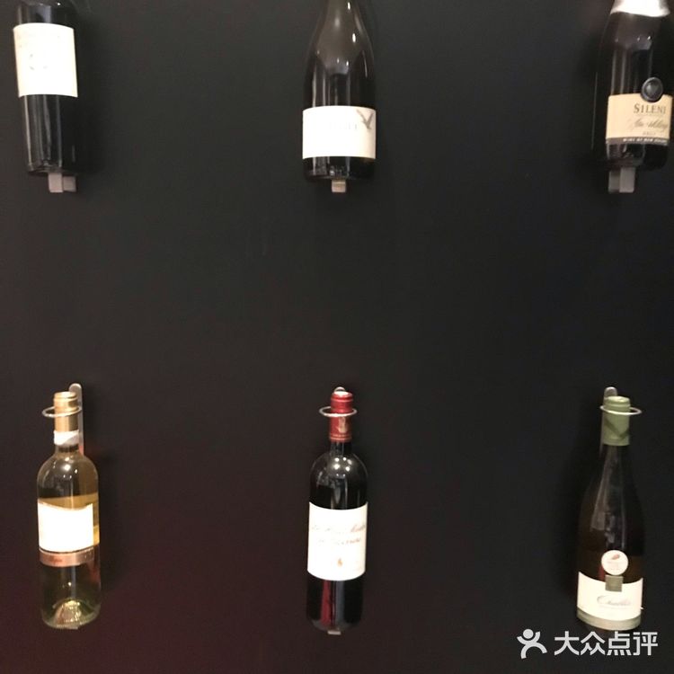 老洋房别墅里吃日料，杠杠的嗲。